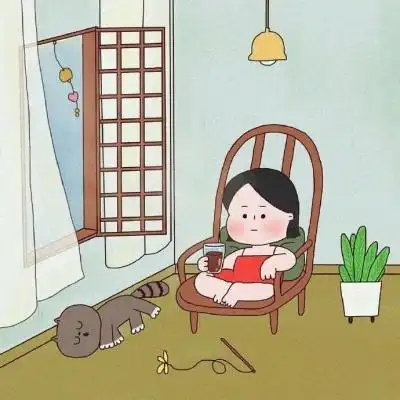 用户信赖头像_0